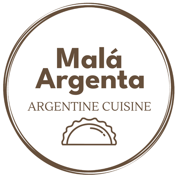 Malá Argenta