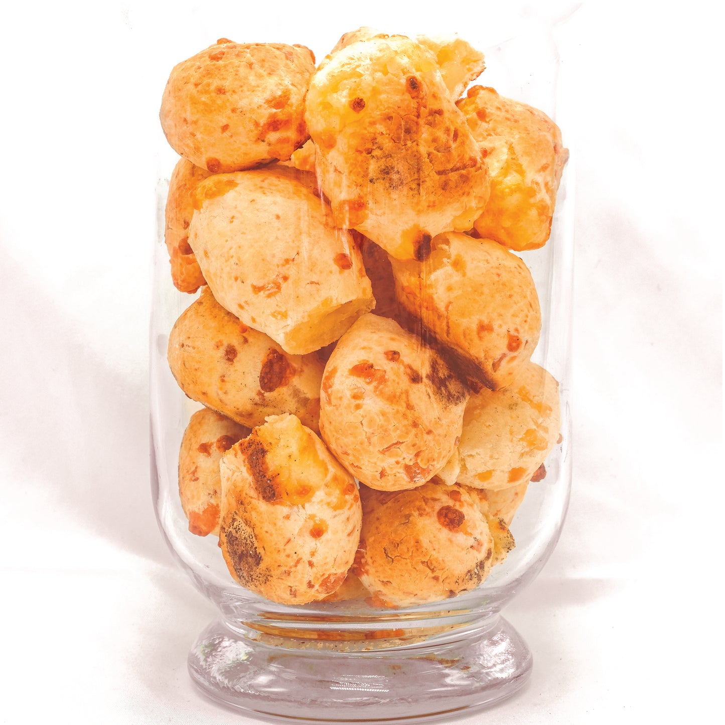 Chipas Sýrové x6 🌱