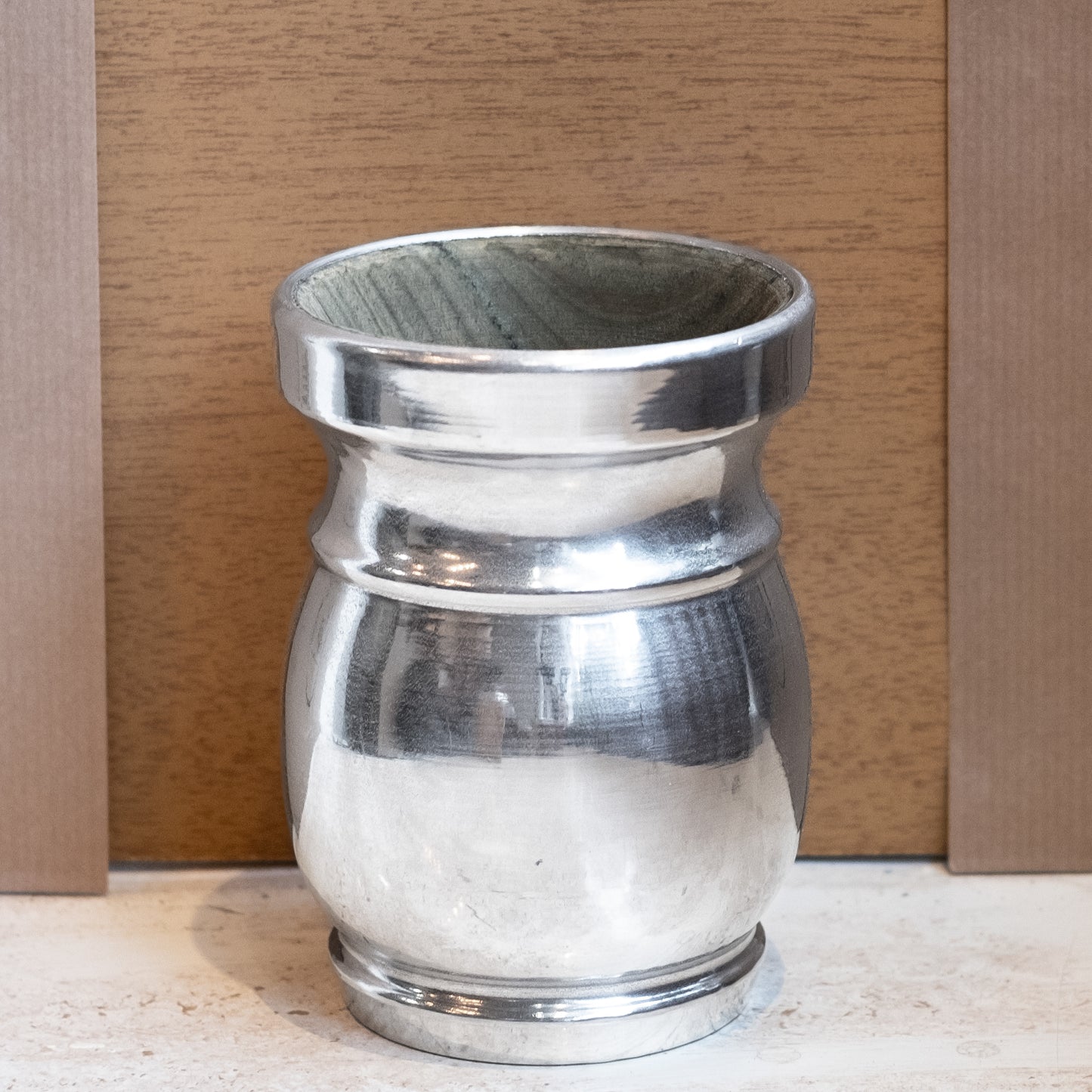 Mate Palo Santo