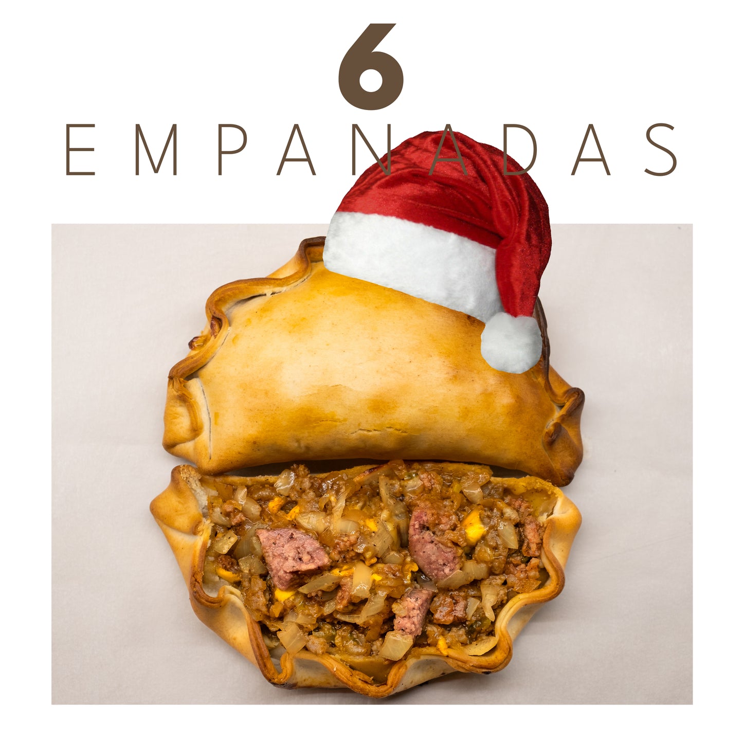 VOUCHER x6 (SAVE 65 Kč)