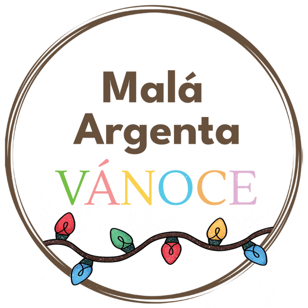 Malá Argenta